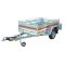 Remorque MECANOREM PRE751 - 1432000566-remorque-mecanorem-pre751.jpg