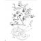 Courroie de lame John Deere X350R - 1460580589-eclate-piece-plateau-de-coupe-john-deere-x350r.jpg