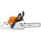 Tronçonneuse STIHL MS251 - 1473733189-ms251.jpg