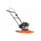 Tondeuse HUSQVARNA GX560 coussin d'air professionnelle - 1485576722-gx-560.png