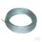 Câble souple 3 mm - 1m - 1515571506-cable-souple-3-mm.jpg