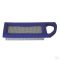 Filtre à air BRIGGS & STRATTON - 1532925710-filtre-a-air-b-s-(795115).jpg