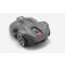 Robot HUSQVARNA AUTOMOWER AM320 NERA - 1630573376-robot-husqvarna-automower-am320-nera-1.jpg