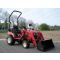 Tracteur SHIBAURA SX24 roues agraires - 1672698919-tracteur-shibaura-sx24-roues-agraires.jpg