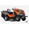 Autoportée HUSQVARNA TC242TX  - 1718426063-husqvarna-tc242tx-tracteur-bac-arriere.jpg