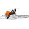 Tronçonneuse STIHL MS391 - 50 cm - 1718428054-ms391.jpg
