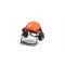 Casque forestier HUSQVARNA Classic - 1735153031-casque-forestier-classic.jpg