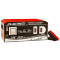 Chargeur de batterie LACME VAC 300 - 1740445189-chargeur-de-batterie-lacme-vac-300.png