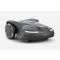 Robot HUSQVARNA AUTOMOWER AM450X NERA - 1784733042-robot-husqvarna-automower-am450x-nera.jpg