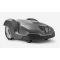 Robot HUSQVARNA AUTOMOWER AM520 Professionnel - 1791078276-robot-husqvarna-automower-am520-professionnel-2.jpg