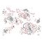 Filtre à air MCV4000 - 1852157994-filtre-a-air-tronconneuse-mcv4000-maruyama.jpg