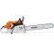 Tronçonneuse STIHL MS880-75 - 1944195011-tronconneuse-stihl-ms880-75.png