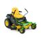 Autoporté JOHN DEERE Z540R - 1948380146-z540r.jpg