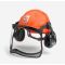 Casque Classic Husqvarna - 1952475677-cashusclassic_580754301.jpg