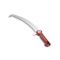 Scie d'élagage professionnelle multi star + poignée intégrée - OUTILS WOLF - 1952656097-scie-d-elagage-pro.jpg
