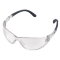 Lunettes STIHL transparentes - 1994857083-lunettes-stihl-transparentes.png