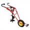 Tarière thermique PFLANZFUCHS PF400 - 2031949785-tariere-thermique-pflanzfuchs-pf400---tarflapf400.jpg