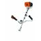 Combi systeme STIHL KM130R - 2055330450-combi-systeme-stihl-km-130-r.jpg