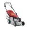 Tondeuse MOUNTFIELD SP534 - 2106873428-tondeuse-mountfield-sp534.jpg