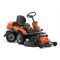 Autoportée HUSQVARNA RIDER R216TAWD 4X4 - 2109191308-tondeuse-autoportee-rider-husqvarna-thermique-rider-216t-awd-4x4-.jpg