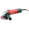 Meuleuse Makita 953 - 2116389567-meuleuse-makita-953.png