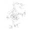 Bouchon complet - 2163407385-carter-moteur-925-eclate-piece-oleo-mac.jpg