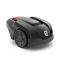 Robot HUSQVARNA AUTOMOWER Aspire R4 - 2226191138-robot-husqvarna-automower-aspire-r4.jpg