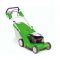 Tondeuse VIKING MB650VE - 2292235482-tondeuse-viking-mb-650-ve.jpg