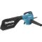 Souffleur aspirateur MAKITA UB1103 - 2306561276-51l3jpfkhnl._ac_sl1000_.jpg