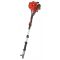 SHINDAIWA - 230PH - 230PH_4a76b1639f79e.jpg