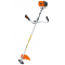 Débroussailleuse STIHL FS130 - 2364393748-debroussailleuse-stihl-fs130.png