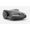 Robot HUSQVARNA AUTOMOWER AM430X NERA - 2414508881-robot-husqvarna-automower-am430x-nera.jpg