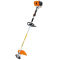 Débroussailleuse STIHL FS130R - 2434608828-debroussailleuse-stihl-fs130r.png