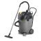 Aspirateur eau et poussière KARCHER NT 55/1 Tact - 2631087020-aspirateur-eau-et-poussiere-karcher-nt-55-1-tact.jpg