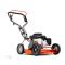 Tondeuse thermique HUSQVARNA LB548SQE Professionnelle - 48 cm - 2664608971-tondeuse-thermique-husqvarna-lb548sqe.jpg