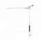 Tête taille-haies EGO HTA2000E 51cm / 33mm / 160cm - 2683164421-taille-haies-hta2000e-pour-multi-outils-ph1400e-ego-(1).jpg