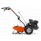 Motobineuse HUSQVARNA TR348 - 2711390552-motobineuse-husqvarna-tr348-2.png