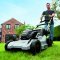 Tondeuse EGO LM1903E-SP + batterie 5A (BA2800T)-chargeur rapide (CH5500E). - 2716154523-ego_lawnmower_4.png