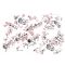 Durite G310TS - 2723591257-eclatee-piece-g310ts-zenoah-machine-complete.jpg
