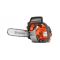 Elageuse HUSQVARNA T540 XP-30SN - 2774513828-t540xp.jpg