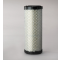Filtre à air P821575 - 2822502924-p821575-filtre-a-air.png