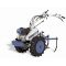 Motoculteur ISEKI SA360F/EBT2   - 2829581409-motoculteur-iseki-sa360f-ebt2.jpg