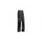 Pantalon HUSQVARNA Classic S/40 - 2863313994-pantalon-classic.jpg