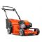 Tondeuse thermique HUSQVARNA LC353V - 2879202843-lc353v.jpg