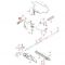 Manette de gaz complète MX22EH  - 2893943506-manette-de-gaz-complete-mx22eh-maruyama.jpg
