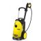 Laveur haute pression KARCHER HD5/11C - 2898855675-laveur-haute-pression-karcher-hd5-11cjaune.jpg