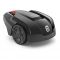 Robot HUSQVARNA AUTOMOWER® 105 - 2909100054-husq105.jpg
