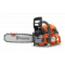 Tronçonneuse HUSQVARNA 550XP MARKII45 SN - 2917143301-tronconneuse-husqvarna-550-xp-mark-ii-45-sn.png