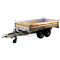 Remorque MECANOREM PBH3502F - 2972879397-remorque-mecanorem-pbh2502f.jpg