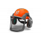 Casque HUSQVARNA Technical - 3018437335-casque-technical.png